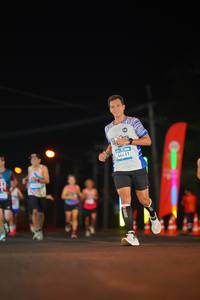 BIB: 
                            <button type="button" onclick="openModal(23161349)" class="btn btn-primary btn-sm float-right btn-popup" data-toggle="modal" data-target=".modal-high-quality">
                        <i class="fas fa-shopping-cart"></i> Add to Cart
                    </button>
                                            <button type="button" onclick="isThisMe(23161349, true)" class="btn btn-success btn-sm float-right btn-popup btn-isme hidden" data-toggle="tooltip" data-placement="bottom" title="นี่คือรูปของคุณใช่ไหม คลิกที่นี่เพื่อเอาเข้าอัลบั้ม">
                        <i class="fas fa-plus"></i> Add to album
                    </button>
                    <button type="button" onclick="isThisMe(23161349, false)" class="btn btn-warning btn-sm float-right btn-popup btn-isnotme hidden">
                        <i class="fas fa-ban"></i> Remove from album
                    </button>